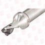 ISCAR 3202687