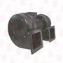 KARL KLEIN DNG 4-28D/S WS