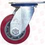 PRO-SOURCE MD0246-09
