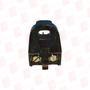 ALLEN BRADLEY 895-B0