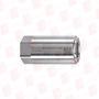 BOSCH R901454180