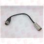 ALLEN BRADLEY 2090-CFBM4E2-CATR