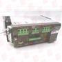 SCHNEIDER ELECTRIC VDM01D22AH00
