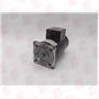 PARKER CP83-150