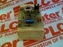 GENERAL ELECTRIC 3S7505KP502A1