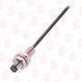 BALLUFF BES 516-383-E4-C-PU-05