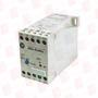 ALLEN BRADLEY 817-MA