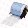 BRADY M6-375-175-342-WT