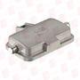 HARTING 09300105404