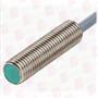 PEPPERL & FUCHS NBB2-8GM30-E2-0,2M-V3