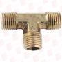 ANDERSON METALS 756232-06