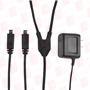 MOTOROLA SOLUTIONS PMPN4204