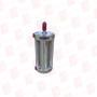 BIMBA FO-045-4FMT