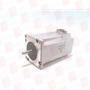 FESTO EMMS-ST-57-M-S