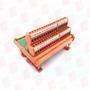 WEIDMULLER RS-SD37B-UNC-4.40-LP2N