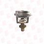 HONEYWELL MP953D11313
