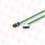 BECKHOFF ZK4530-8110-0020