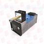 FESTO MFH-5/2-D-2-S-C