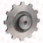 REXNORD 401-60314-1