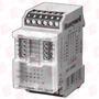 HONEYWELL XIO-4NTC