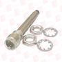BALLUFF BES M08EH1-PSC60F-S04G