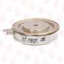 INFINEON T430N18TOF