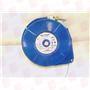 MOLEX 10FLR