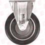 CASTER CONNECTION CDP-MSC-139