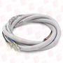 WIELANDER SCHILL 475019