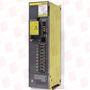 GENERAL ELECTRIC A06B-6080-H304