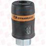 DYNABRADE 97566
