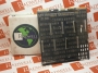 HONEYWELL 60162993-001