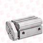 BOSCH R422001335