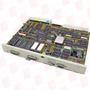 SIEMENS 6DS1324-8AA