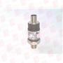 ASHCROFT G27M0242EW300#G