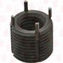 JERGENS 215-065940