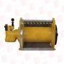 INGERSOLL RAND PS2-2400R-L-E