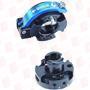 SCHUNK SHA-040-000-000