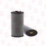 BETA 1 FILTERS B1HF0115112