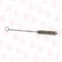 SCHAEFER BRUSH MFG 14446