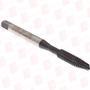 ACCUPRO T1640323
