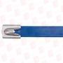 PANDUIT MLTFC2H-LP316BU