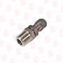 SWAGELOK SS-600-11-6