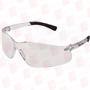 MCR SAFETY BKH25