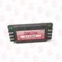 MCG SURGE PROTECTION DLP-10-200V2