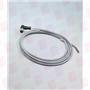 PEPPERL & FUCHS V15-W-2M-PVC