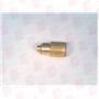 SMC KQ2S06-M5A