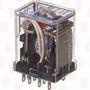 OMRON MYQ4DC12