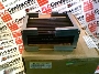ALLEN BRADLEY 81001-408-61-R