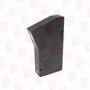 IPF ELECTRONIC PTSI0184